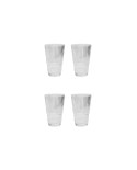 Bierglas Slots