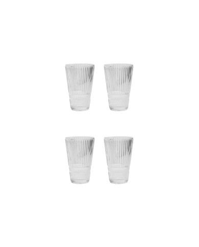 Bierglas Slots