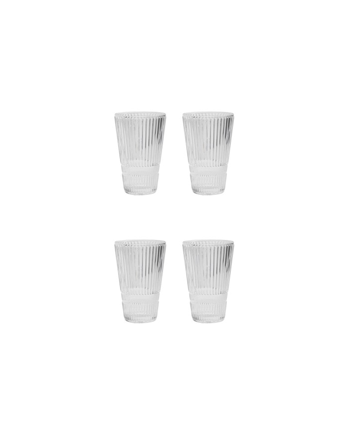 Bierglas Slots