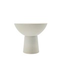 Servierschale Serve