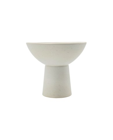 Servierschale Serve