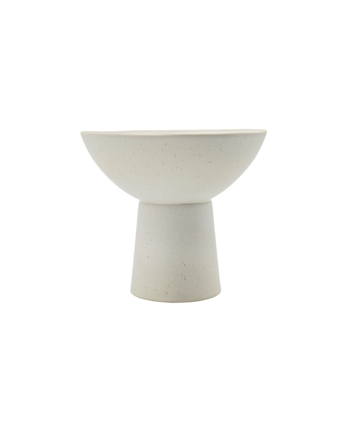 Servierschale Serve