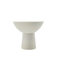 Servierschale Serve