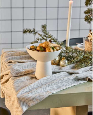 Servierschale Serve