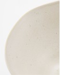 Servierschale Serve