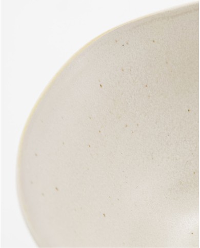 Servierschale Serve