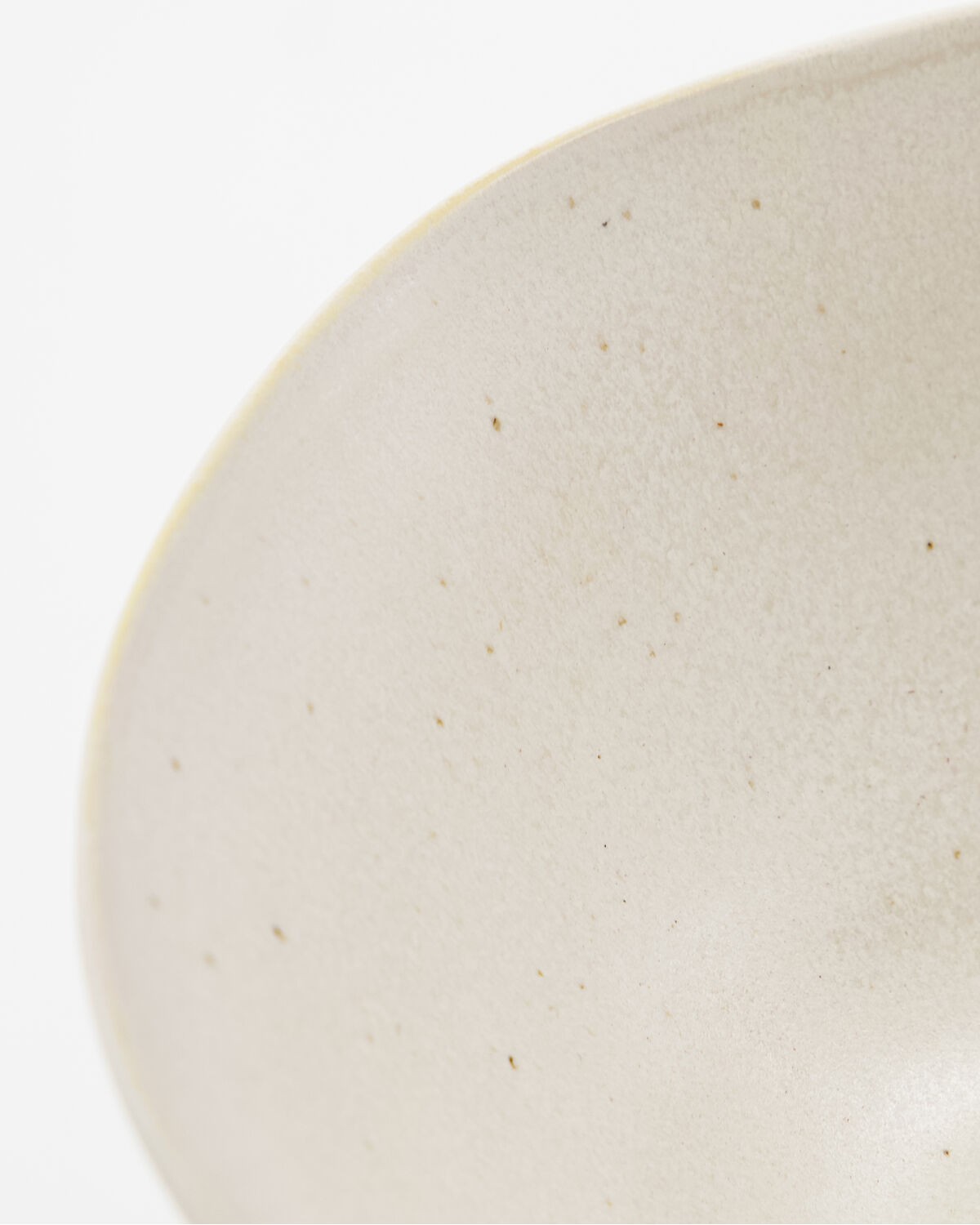 Servierschale Serve, Ansicht 3