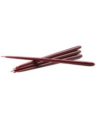 Stabkerzen Set