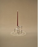 Stabkerzen Set