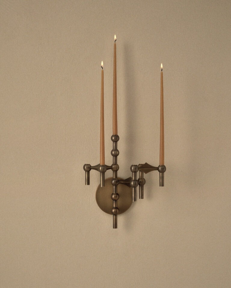 Stabkerzen Set, Ansicht 15