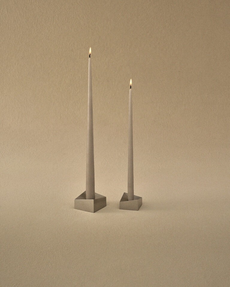 Stabkerzen Set, Ansicht 17