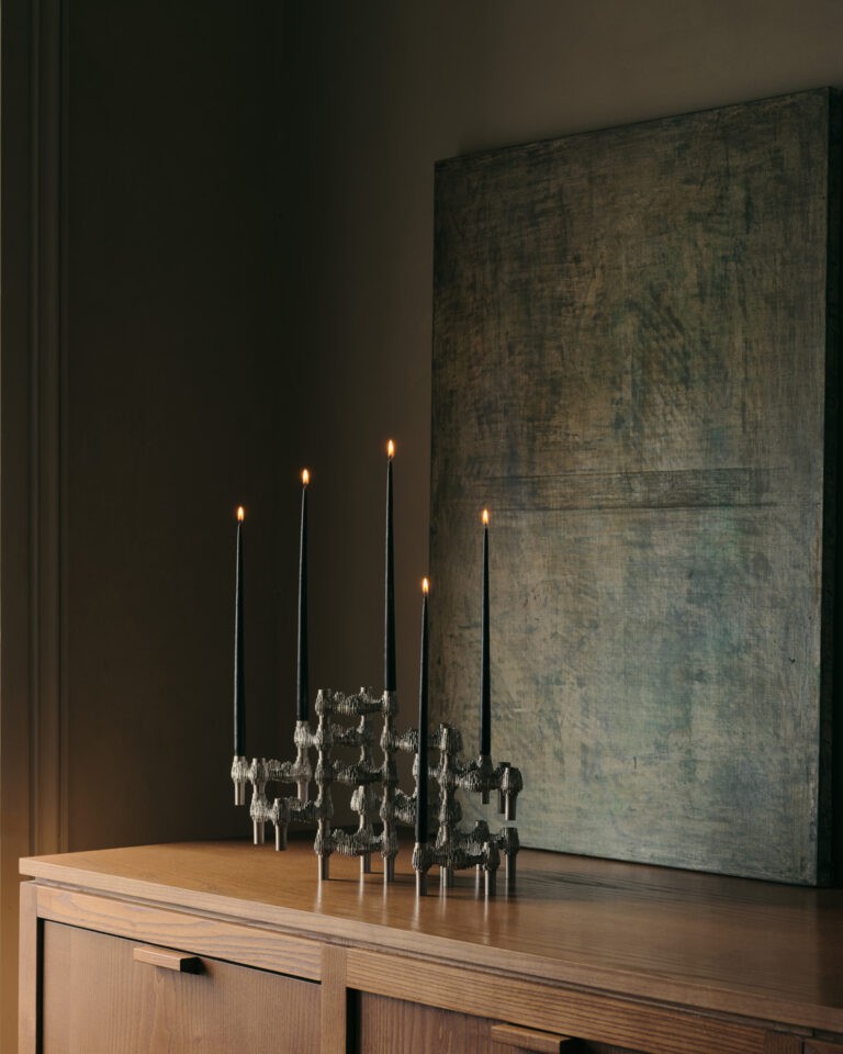 Stabkerzen Set, Ansicht 21