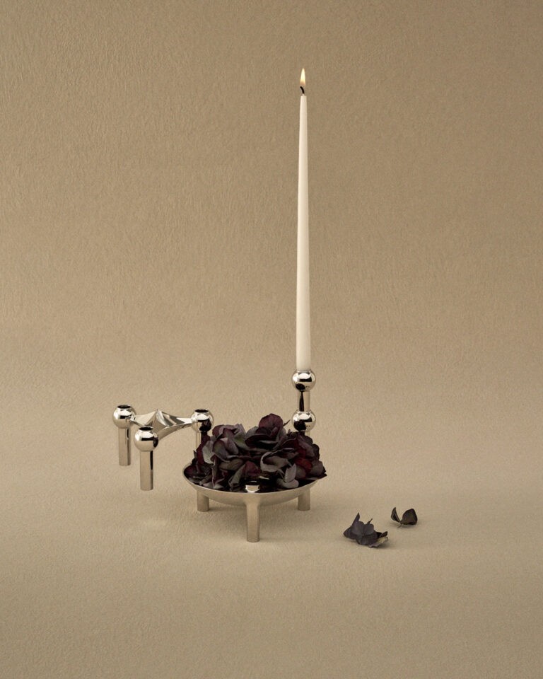 Stabkerzen Set, Ansicht 23