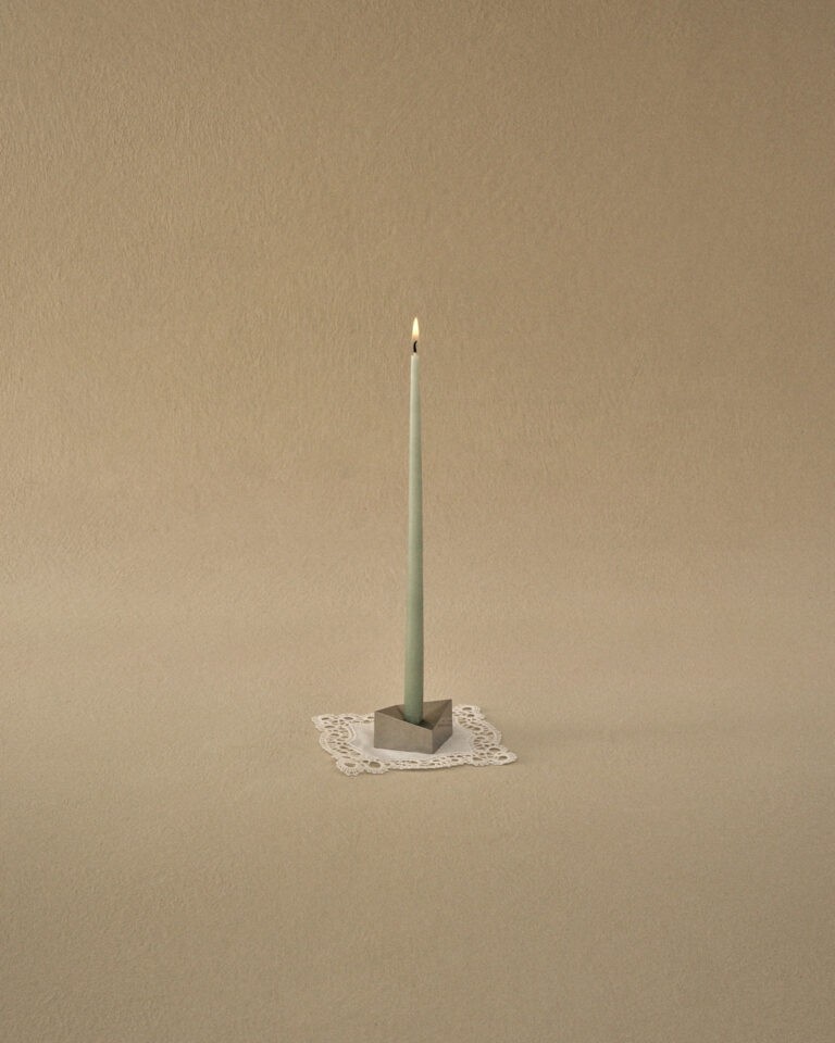 Stabkerzen Set, Ansicht 27