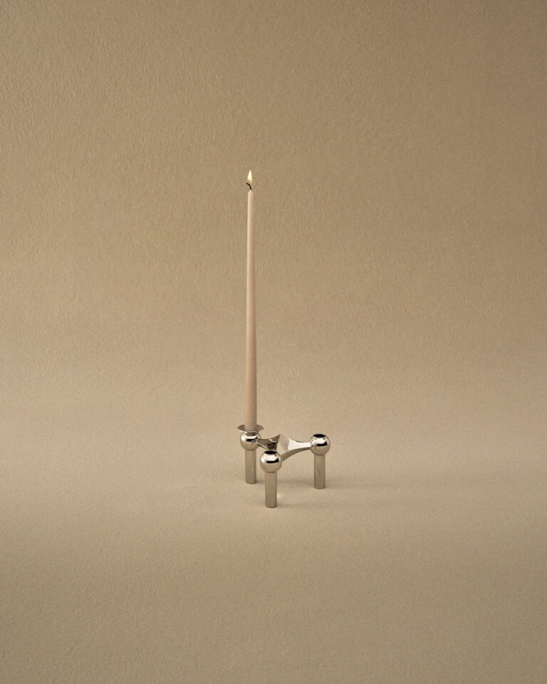 Stabkerzen Set, Ansicht 33