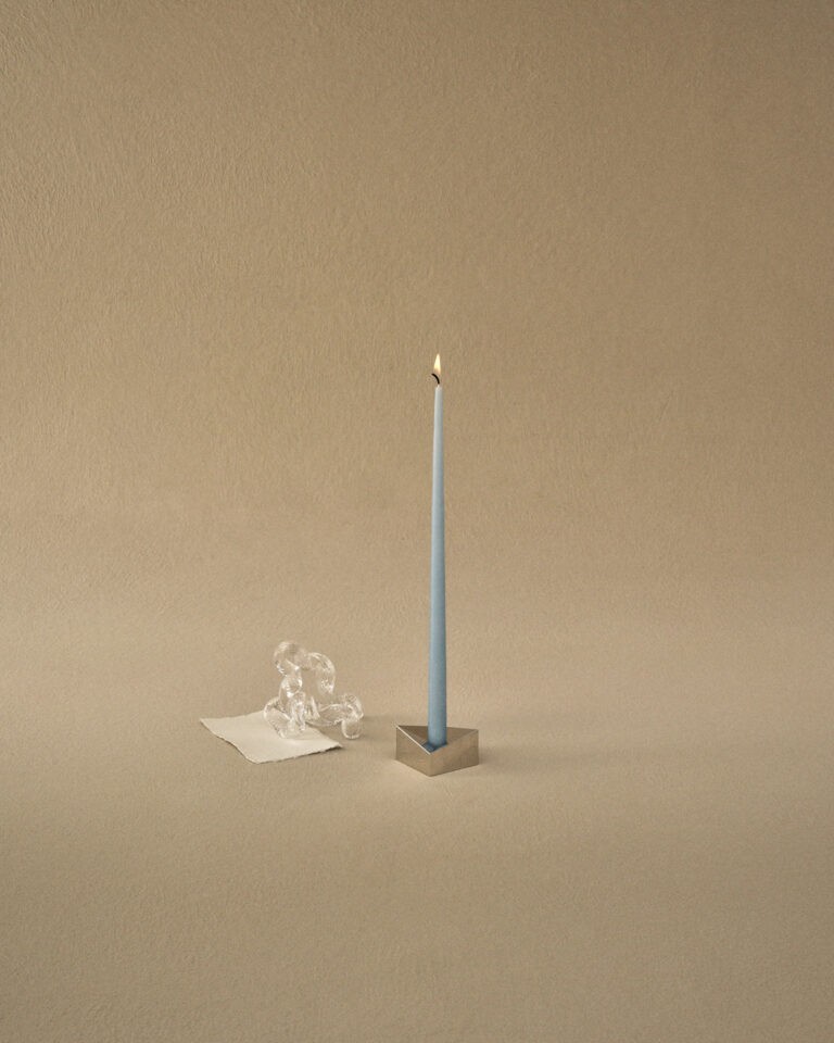 Stabkerzen Set, Ansicht 37