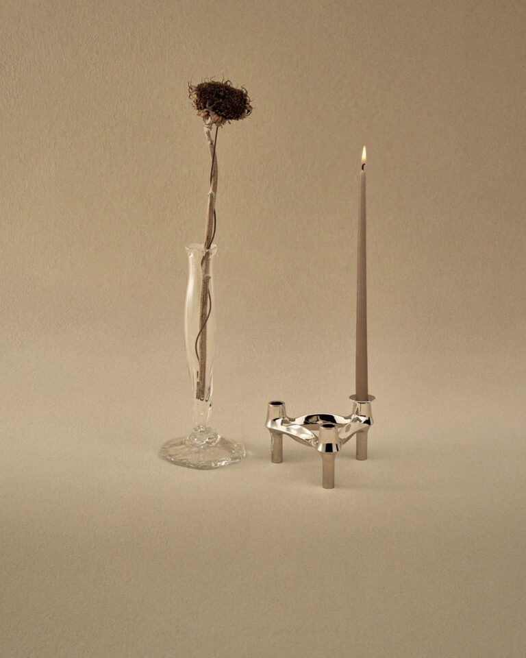 Stabkerzen Set, Ansicht 39