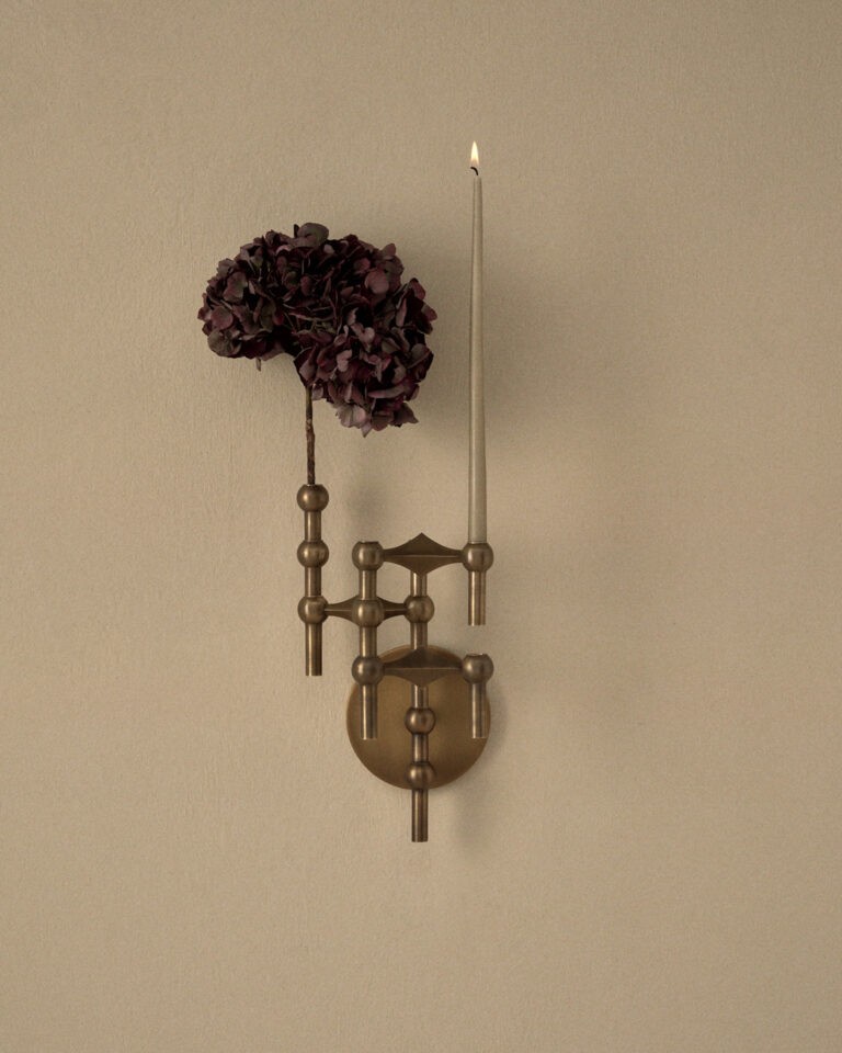 Stabkerzen Set, Ansicht 41