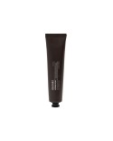 Definierende Creme Soft Allure