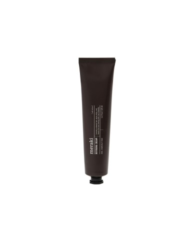 Definierende Creme Soft Allure