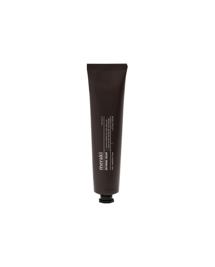 Definierende Creme Soft Allure
