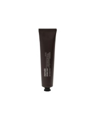 Definierende Creme Soft Allure