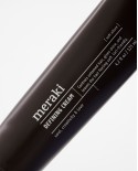 Definierende Creme Soft Allure