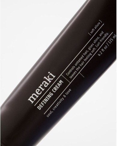 Definierende Creme Soft Allure