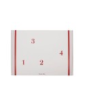 Advent Geschenkbox