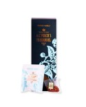 Rooibos Vanilla Tee