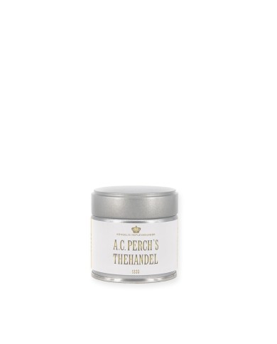 Matcha top von A.C. Perchs Thehandel