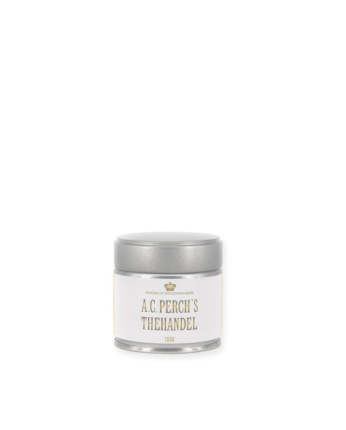 Top Organic Matcha Pulver