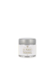 Top Organic Matcha Pulver