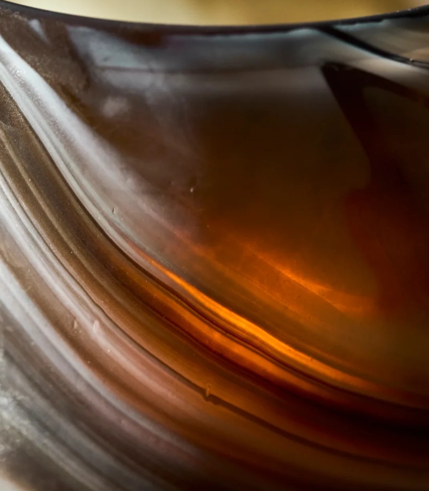 Teelichtglas Kae, Ansicht 3