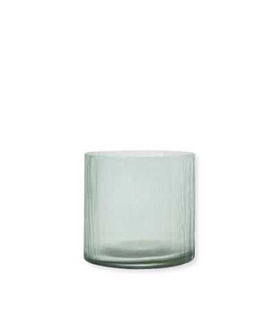 Teelichtglas Amka