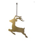 Ornament Rentier