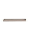 Lacktablett
