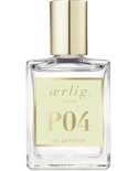 Eau de Parfum P04