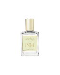 Eau de Parfum P04
