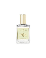Eau de Parfum P04