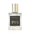 Eau de Parfum P03