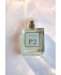 Eau de Parfum P02