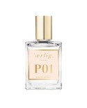 Eau de Parfum P01