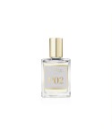 Eau de Parfum P02