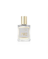Eau de Parfum P02