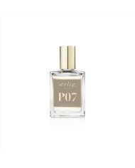 Eau de Parfum P07