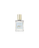 Eau de Parfum P05