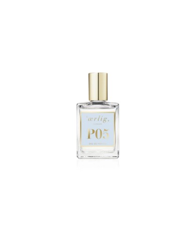 Eau de Parfum P05