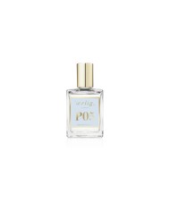 Eau de Parfum P05