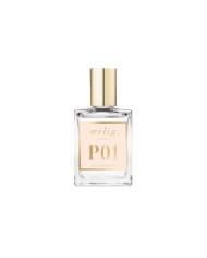 Eau de Parfum P01